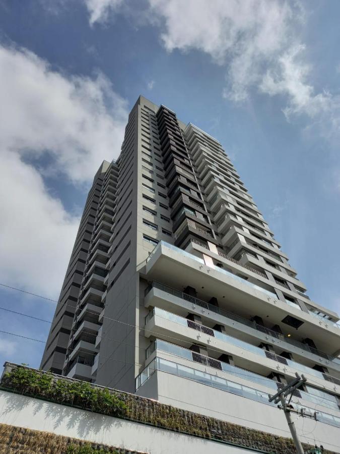Roomo Butanta Reboucas Residencial 圣保罗 外观 照片